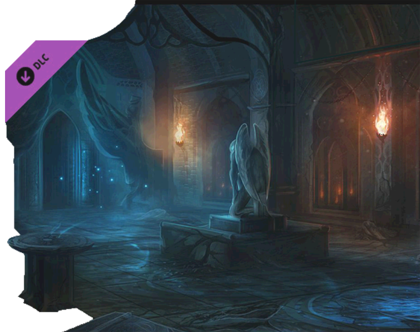 Ultima Online - Olmer online "DLC: Shrines"
