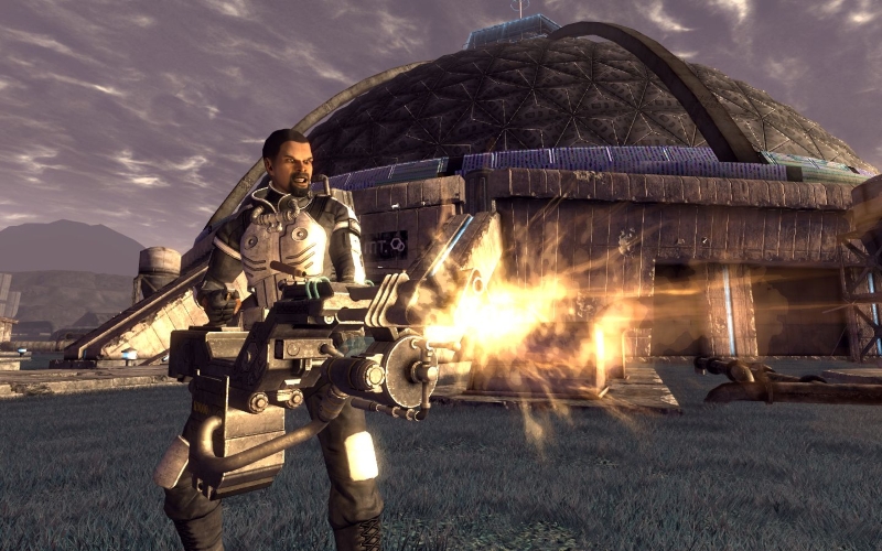 fallout new vegas ru fallout new vegas ru