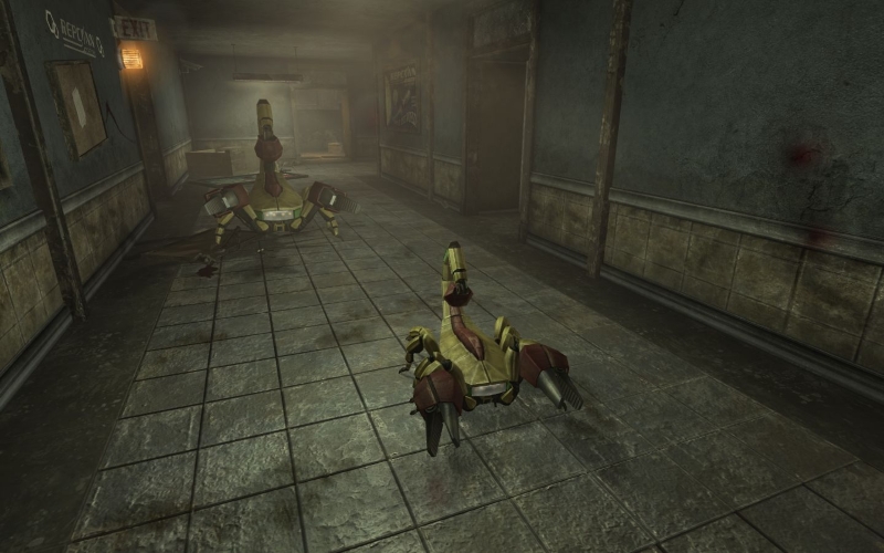 fallout new vegas ru fallout new vegas ru