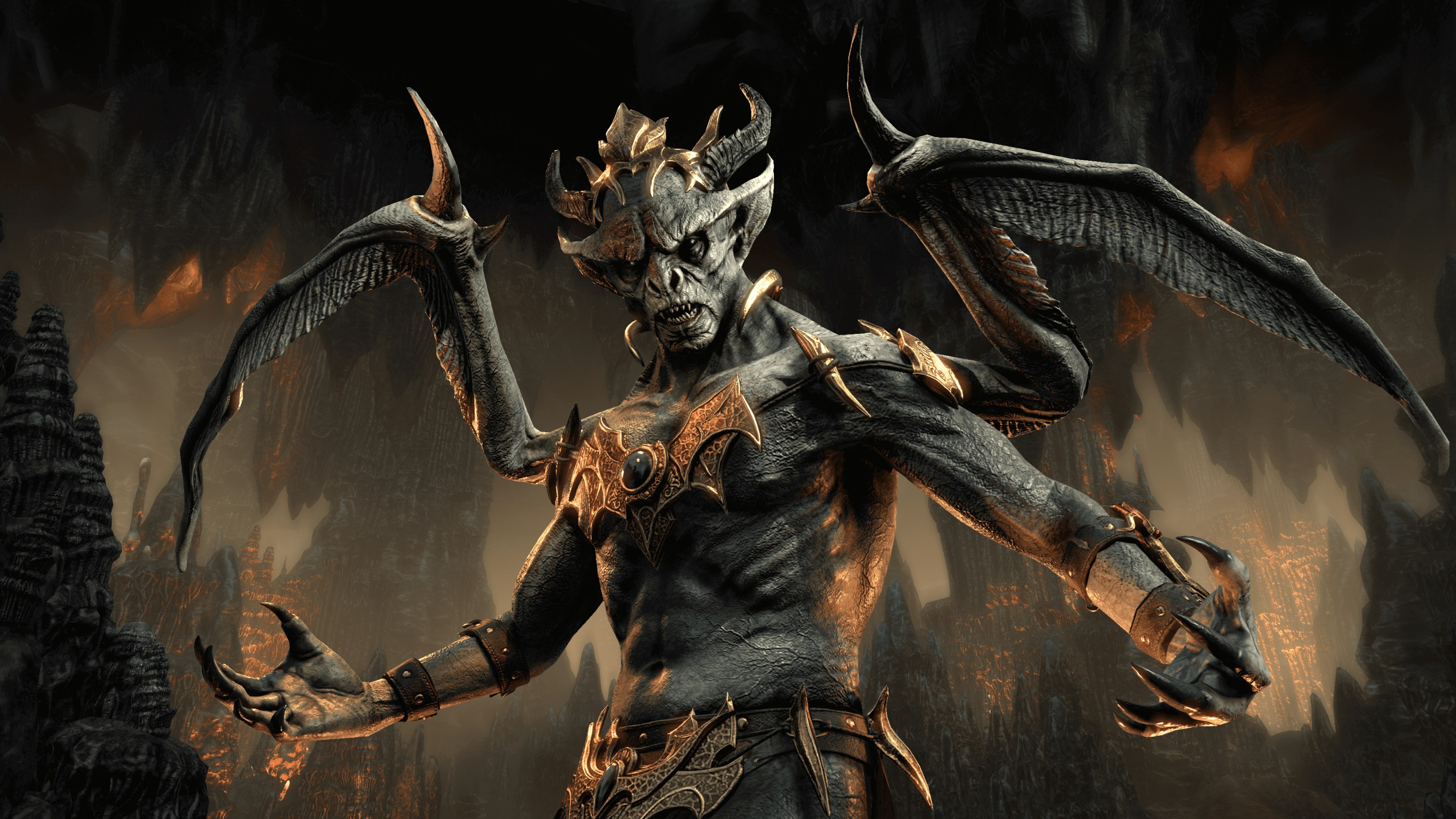 Elder scrolls. The Elder Scrolls online Greymoor. Лорд вампир ТЕСО. TESO вампир Лорд. Лорд вампир eso.