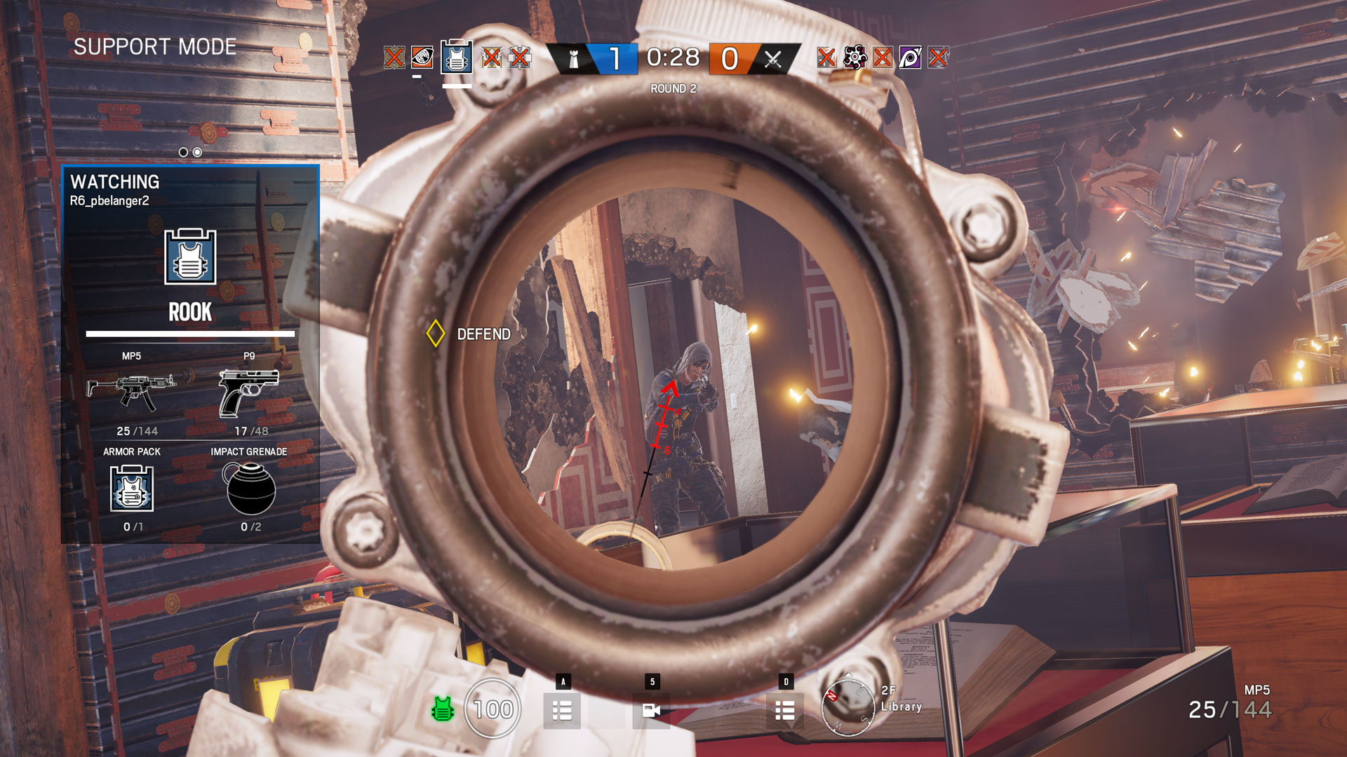 rainbow 6 seige downloaded on different uplay account pc rainbow 6 seige downloaded on different uplay account pc