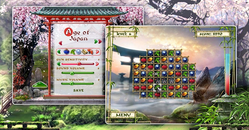 Age of japan. Age of Japan 2. Age of Japan игра. The are of Japan..