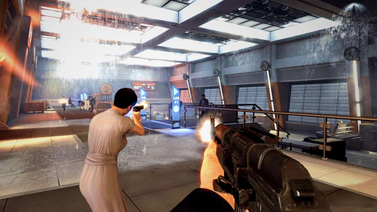 Pro 7 games. 007 Legends. James Bond 007 Legends. 007: Legends [ps3]. 007 Legends игра.