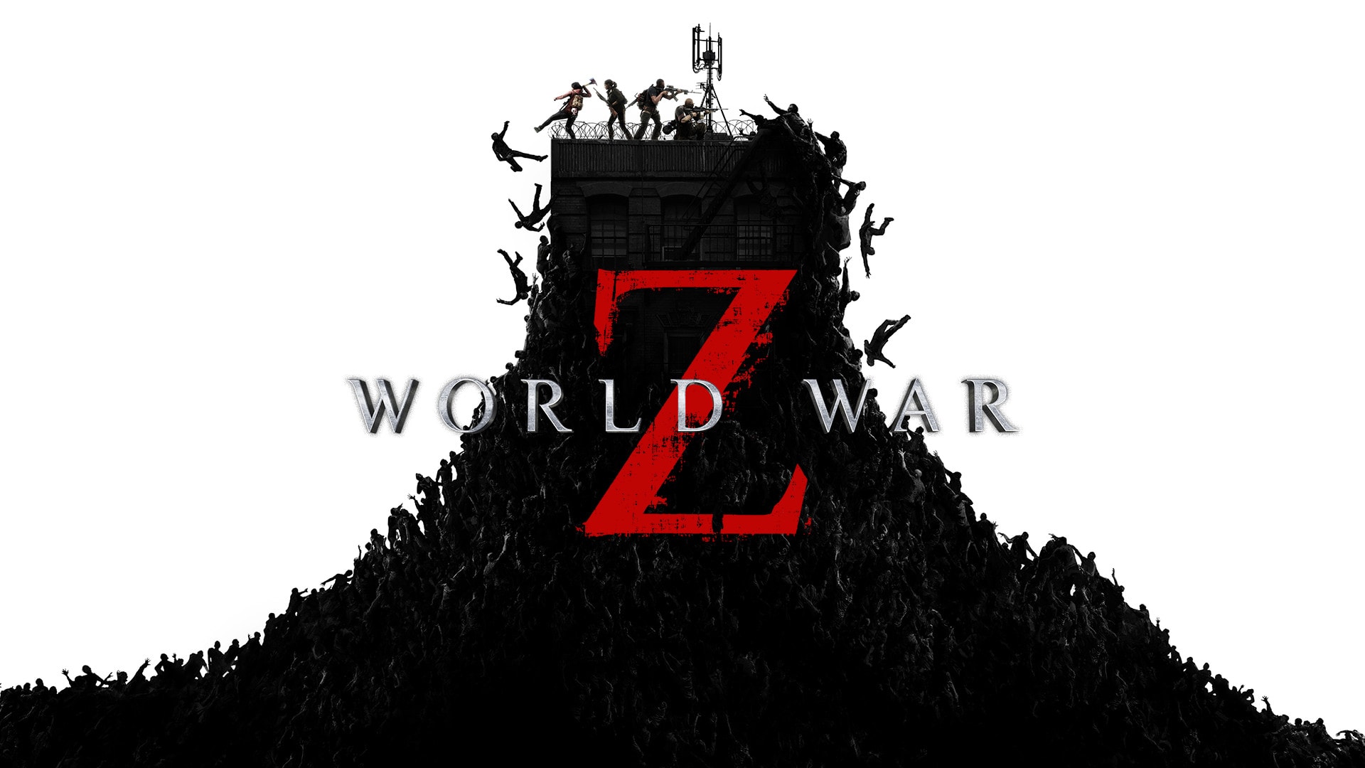 Buy World War Z Epic Games Account Region Free And Download Buy World War Z Epic Games Account Region Free And Download
