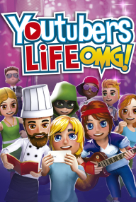 youtubers life код стим. p1 3085846 5e207a9b. youtubers life код стим фото. youtubers life код стим-p1 3085846 5e207a9b. картинка youtubers life код стим. картинка p1 3085846 5e207a9b. СПЕЦИАЛЬНОЕ ПРЕДЛОЖЕНИЕ! Заканчивается 21 сентября