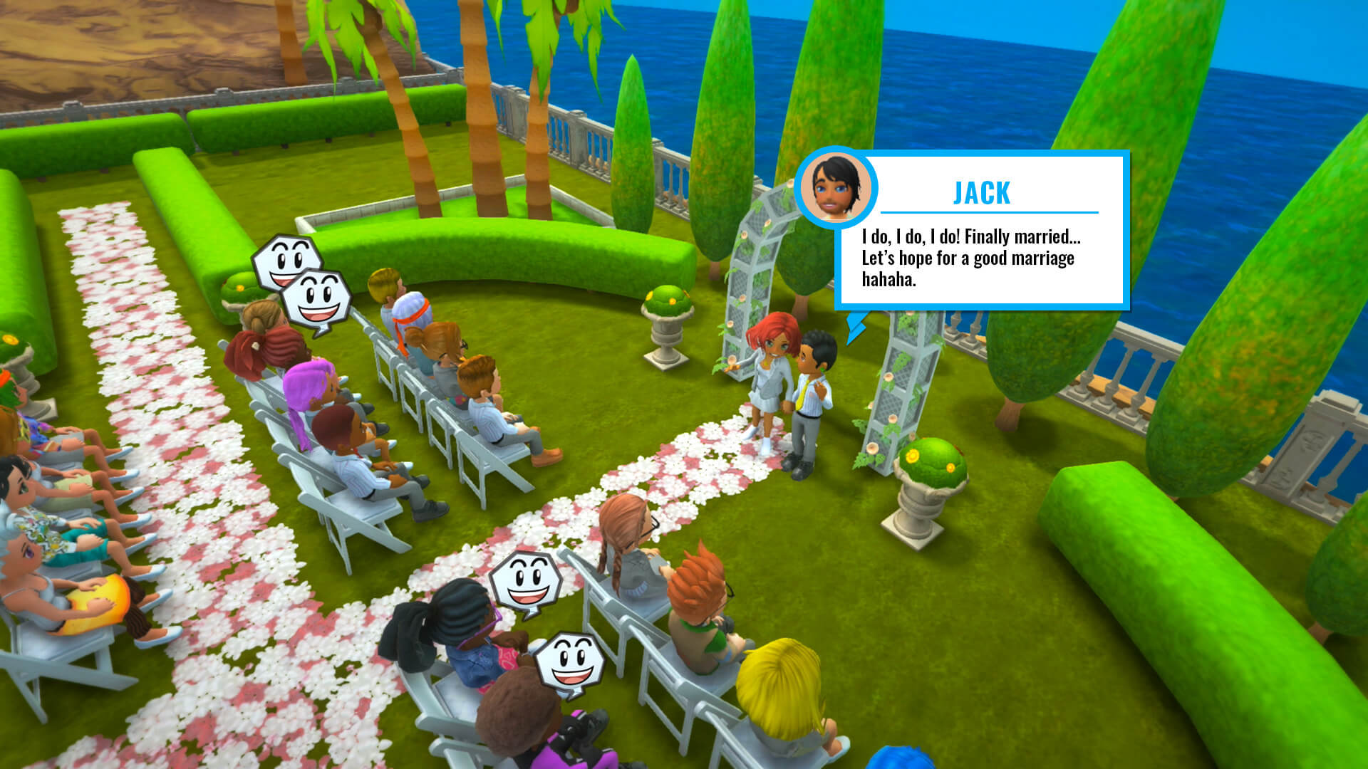 youtubers life код стим. p1 3085846 e1b4a8f2. youtubers life код стим фото. youtubers life код стим-p1 3085846 e1b4a8f2. картинка youtubers life код стим. картинка p1 3085846 e1b4a8f2. СПЕЦИАЛЬНОЕ ПРЕДЛОЖЕНИЕ! Заканчивается 21 сентября