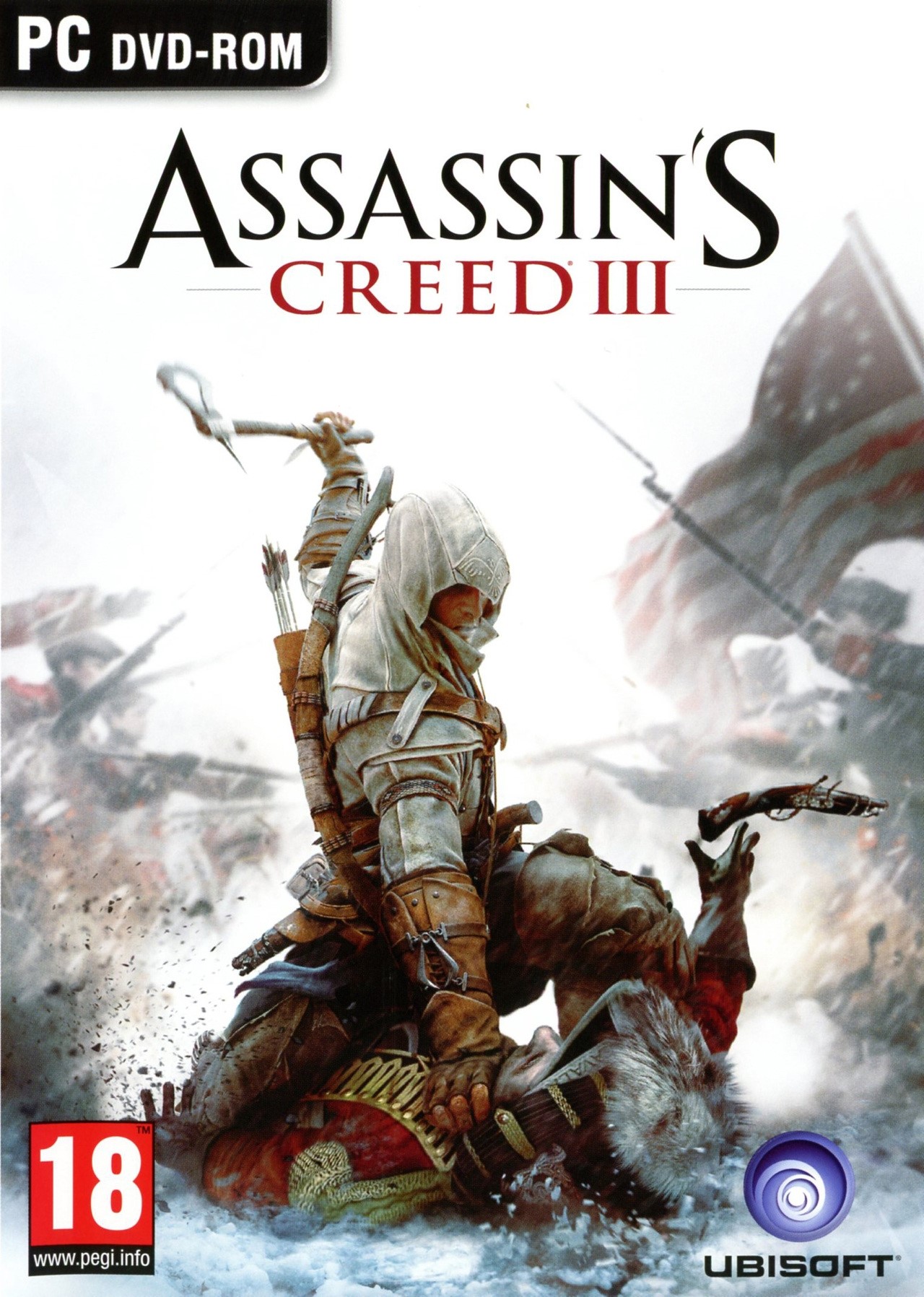 Assassin creed uplay steam фото 72