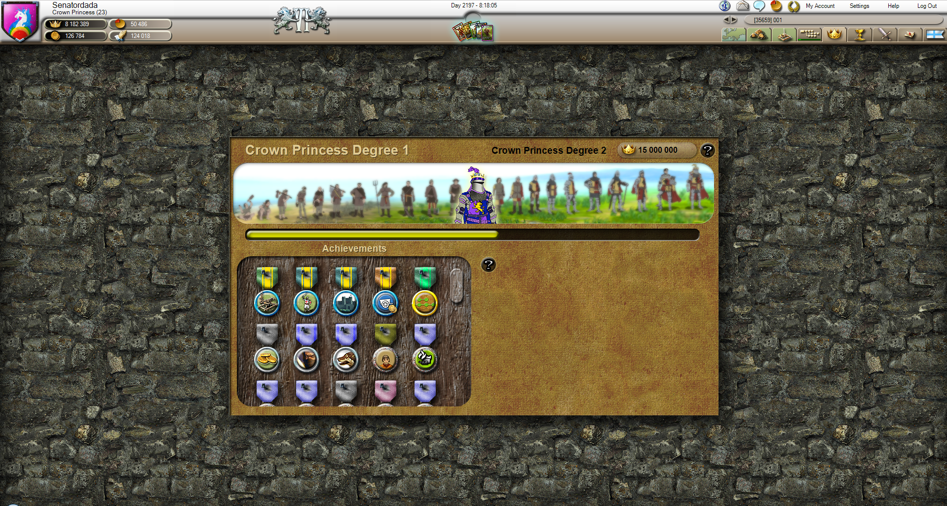 Stronghold kingdoms steam pack фото 67