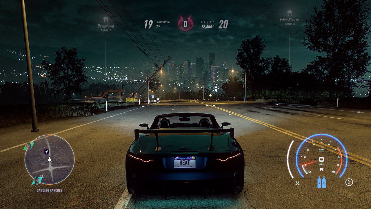 Ht speed. Need for speed heat - deluxe edition (2019). need for speed heat 2019. nfs heat ps4. need for speed игра 2015 геймплей.