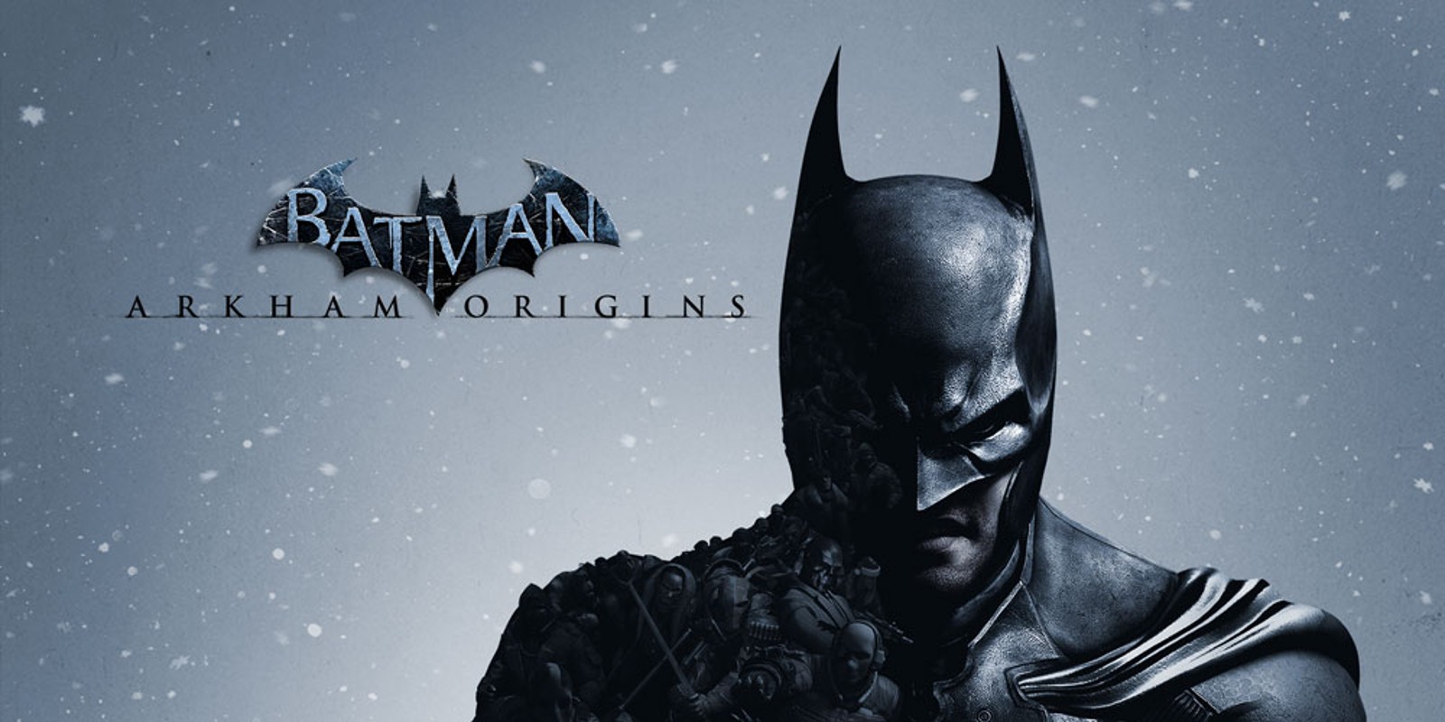 Arkham knight steam dlc фото 88