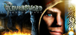 Ravensword - Shadowlands (Steam) Region Free