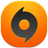 Origin Случайный аккаунт