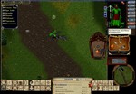 Ultima online - Олмер онлайн Власть