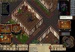 Ultima online - Олмер онлайн Власть