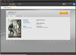 Crysis 2 (Origin account) Region free - irongamers.ru