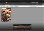 Mass effect 2 (Origin account) Region free - irongamers.ru