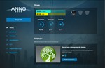 ANNO 2205 (Uplay account) Region free - irongamers.ru