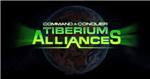 Command & Conquer - Tiberium (Starter pack) Account