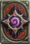 Hearthstone - Medivh (Battle.net) Region free - irongamers.ru