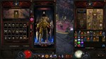 Diablo III: Reaper of Souls (Battle.net) EU/RU