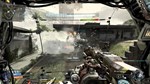 Titanfall (Origin key) RU/PL Region free