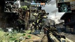 Titanfall (Origin key) RU/PL Region free