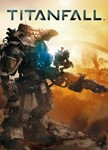 Titanfall (Origin key) RU/PL Region free