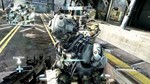 Titanfall (Origin key) RU/PL Region free