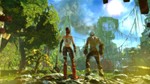 Enslaved: Odyssey to the West (Steam account) Reg. free