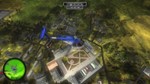 Helicopter Simulator 2014: Search (Steam account) - irongamers.ru