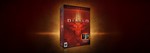 Diablo III + Reaper of Souls (Battle.net) RU - irongamers.ru