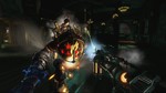 BioShock 2 (Steam key) RU CIS