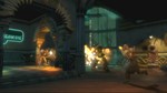 BioShock 2 (Steam key) RU CIS - irongamers.ru