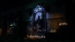 BioShock 2 (Steam key) RU CIS - irongamers.ru