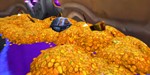 World of Warcraft - WoW Circle gold (3.3.5a x100)