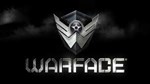 Warface - Кредиты пополнение