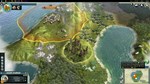 Civilization V and Scenario Pack: Polynesia Steam @ RU