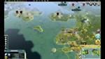 Civilization V: Explorer´s Map Pack (Steam key) @ RU
