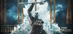 For Honor (Uplay account) Region free - irongamers.ru