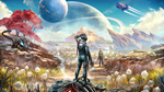 The Outer Worlds (Epic games key) RU + CIS