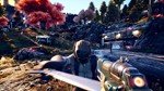 The Outer Worlds (Epic games key) RU + CIS