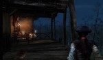 Assassin’s Creed Liberation HD (Uplay key) Region free - irongamers.ru