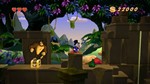 DuckTales: Remastered (Steam account) Region free - irongamers.ru