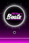 Neon Beats - Full Version (Steam key) -- RU