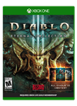 Diablo III: Eternal Collection (XBOX ONE key)