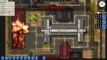 Prison Architect (Steam account) Region free