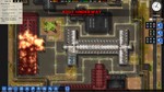 Prison Architect (Steam account) Region free - irongamers.ru