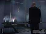 Hitman Contracts (Steam account) Region free