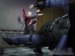 Hitman Contracts (Steam account) Region free