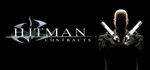 Hitman Contracts (Steam account) Region free
